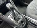 Opel Zafira Tourer Zafira 2.0 CDTi Cosmo Gris - thumbnail 13