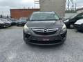 Opel Zafira Tourer Zafira 2.0 CDTi Cosmo Gris - thumbnail 2