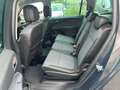 Opel Zafira Tourer Zafira 2.0 CDTi Cosmo Gris - thumbnail 16