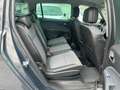 Opel Zafira Tourer Zafira 2.0 CDTi Cosmo Gris - thumbnail 17