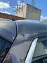 Opel Zafira Tourer Zafira 2.0 CDTi Cosmo Gris - thumbnail 19