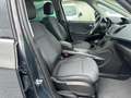 Opel Zafira Tourer Zafira 2.0 CDTi Cosmo Gris - thumbnail 15