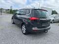 Opel Zafira Tourer Zafira 2.0 CDTi Cosmo Gris - thumbnail 4