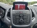 Opel Zafira Tourer Zafira 2.0 CDTi Cosmo Gris - thumbnail 10