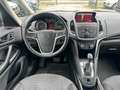 Opel Zafira Tourer Zafira 2.0 CDTi Cosmo Gris - thumbnail 8