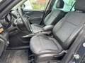 Opel Zafira Tourer Zafira 2.0 CDTi Cosmo Gris - thumbnail 14