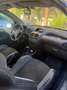 Peugeot 206 206 CC CC 1.6 16v tiptronic Nero - thumbnail 4