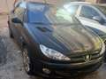 Peugeot 206 206 CC CC 1.6 16v tiptronic Nero - thumbnail 5