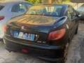 Peugeot 206 206 CC CC 1.6 16v tiptronic Nero - thumbnail 6
