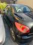 Peugeot 206 206 CC CC 1.6 16v tiptronic Nero - thumbnail 7