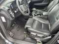 Volvo XC40 1.5 T5 Twin Engine Inscription Trekhaak | Navigati Blau - thumbnail 5
