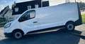 Renault Trafic L2H1 3T Grand Confort 2.0 dCi 130CV BVM6 13325HT Noir - thumbnail 2