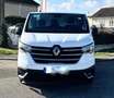 Renault Trafic L2H1 3T Grand Confort 2.0 dCi 130CV BVM6 13325HT Noir - thumbnail 7