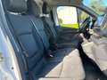 Renault Trafic L2H1 3T Grand Confort 2.0 dCi 130CV BVM6 13325HT Noir - thumbnail 10