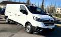 Renault Trafic L2H1 3T Grand Confort 2.0 dCi 130CV BVM6 13325HT Noir - thumbnail 6
