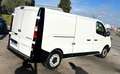 Renault Trafic L2H1 3T Grand Confort 2.0 dCi 130CV BVM6 13325HT Noir - thumbnail 4