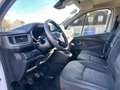 Renault Trafic L2H1 3T Grand Confort 2.0 dCi 130CV BVM6 13325HT Noir - thumbnail 8