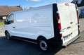 Renault Trafic L2H1 3T Grand Confort 2.0 dCi 130CV BVM6 13325HT Noir - thumbnail 3