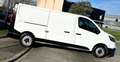Renault Trafic L2H1 3T Grand Confort 2.0 dCi 130CV BVM6 13325HT Noir - thumbnail 5