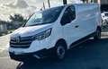 Renault Trafic L2H1 3T Grand Confort 2.0 dCi 130CV BVM6 13325HT Noir - thumbnail 1