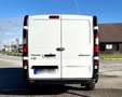 Renault Trafic L2H1 3T Grand Confort 2.0 dCi 130CV BVM6 13325HT Noir - thumbnail 13