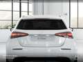 Mercedes-Benz A 200 PROGRESSIVE+NIGHT+PANO+MULTIBEAM+KAMERA+7G Weiß - thumbnail 7