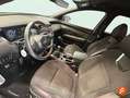 Hyundai TUCSON 1.6 TGDI 110kW (150CV) 48V Maxx Safe Gris - thumbnail 14