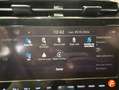 Hyundai TUCSON 1.6 TGDI 110kW (150CV) 48V Maxx Safe Gris - thumbnail 30