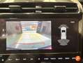 Hyundai TUCSON 1.6 TGDI 110kW (150CV) 48V Maxx Safe Gris - thumbnail 32