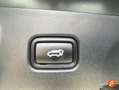Hyundai TUCSON 1.6 TGDI 110kW (150CV) 48V Maxx Safe Gris - thumbnail 18