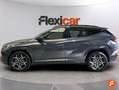 Hyundai TUCSON 1.6 TGDI 110kW (150CV) 48V Maxx Safe Gris - thumbnail 8