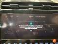 Hyundai TUCSON 1.6 TGDI 110kW (150CV) 48V Maxx Safe Gris - thumbnail 28