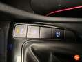 Hyundai TUCSON 1.6 TGDI 110kW (150CV) 48V Maxx Safe Gris - thumbnail 25