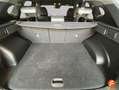 Hyundai TUCSON 1.6 TGDI 110kW (150CV) 48V Maxx Safe Gris - thumbnail 17