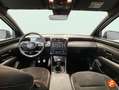 Hyundai TUCSON 1.6 TGDI 110kW (150CV) 48V Maxx Safe Gris - thumbnail 10