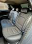 Kia Ceed / cee'd 1.0 T-GDi 120PK ExecutiveLine + Dealer OH|Panorama Grijs - thumbnail 6