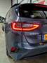 Kia Ceed / cee'd 1.0 T-GDi 120PK ExecutiveLine + Dealer OH|Panorama Grijs - thumbnail 16