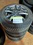 Kia Ceed / cee'd 1.0 T-GDi 120PK ExecutiveLine + Dealer OH|Panorama Grijs - thumbnail 41