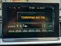 Kia Ceed / cee'd 1.0 T-GDi 120PK ExecutiveLine + Dealer OH|Panorama Grijs - thumbnail 27