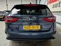 Kia Ceed / cee'd 1.0 T-GDi 120PK ExecutiveLine + Dealer OH|Panorama Grijs - thumbnail 10