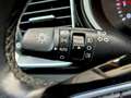 Kia Ceed / cee'd 1.0 T-GDi 120PK ExecutiveLine + Dealer OH|Panorama Grijs - thumbnail 19