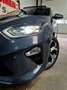 Kia Ceed / cee'd 1.0 T-GDi 120PK ExecutiveLine + Dealer OH|Panorama Grijs - thumbnail 14
