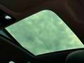Kia Ceed / cee'd 1.0 T-GDi 120PK ExecutiveLine + Dealer OH|Panorama Grijs - thumbnail 35