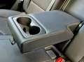 Kia Ceed / cee'd 1.0 T-GDi 120PK ExecutiveLine + Dealer OH|Panorama Grijs - thumbnail 38