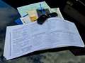 Kia Ceed / cee'd 1.0 T-GDi 120PK ExecutiveLine + Dealer OH|Panorama Grijs - thumbnail 40