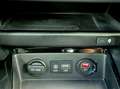 Kia Ceed / cee'd 1.0 T-GDi 120PK ExecutiveLine + Dealer OH|Panorama Grijs - thumbnail 30