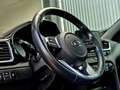 Kia Ceed / cee'd 1.0 T-GDi 120PK ExecutiveLine + Dealer OH|Panorama Grijs - thumbnail 21