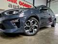 Kia Ceed / cee'd 1.0 T-GDi 120PK ExecutiveLine + Dealer OH|Panorama Grijs - thumbnail 11