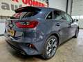 Kia Ceed / cee'd 1.0 T-GDi 120PK ExecutiveLine + Dealer OH|Panorama Grijs - thumbnail 3