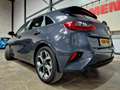 Kia Ceed / cee'd 1.0 T-GDi 120PK ExecutiveLine + Dealer OH|Panorama Grijs - thumbnail 13